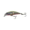 Fishing.Toys Twitcho 5cm Red/Silver -Visgerei Te Koop e0d541b41a5e8f9c
