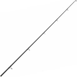 NGT XPR Catfish Rod 18 NGT XPR Catfish Rod -Visgerei Te Koop e142682badcd3224
