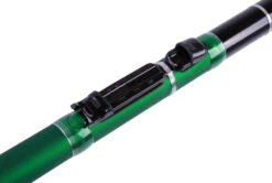 Sensas Bolo Start-up 400 -Visgerei Te Koop e14f49d3cce7277f