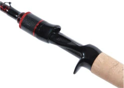 Ultimate Chikara Cast & Jerk 2,20m 50-150g -Visgerei Te Koop e15609459e1c6e01