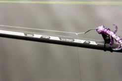 Quantum Smoke S3 Plus Drop Shot 2,50m (5-40g) -Visgerei Te Koop e180da77a0d5bea5