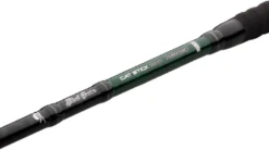 Madcat Black Cat-Stick 3,00m 150-300gr -Visgerei Te Koop e19a00a1c1483749