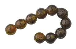 Trout Master Kaviar 7mm (20 Stuks) Frog Spawn