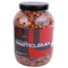 Ultimate Baits Particlemix 3000ml -Visgerei Te Koop e1c0ba0d6d2e8330