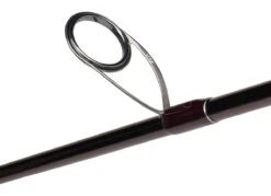 Abu Garcia Spike Pro Finesse Jigging 2,44m (5-25g) 9 Abu Garcia Spike Pro Finesse Jigging 2,44m (5-25g) -Visgerei Te Koop e21c0de3f935506f