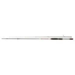 Berkley Urbn RS Dropshot 210cm 5-15g -Visgerei Te Koop e2306165662b8337