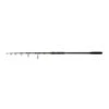 Carp Expert Black Shadow Telecarp 3,90M -Visgerei Te Koop e24a8a5719ad0f12