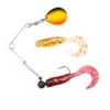 Berkley Urbn Micro Spinnerbait 2g Golden Roach 2 Berkley Urbn Micro Spinnerbait 2g Golden Roach -Visgerei Te Koop e315d0ca73a3c09f