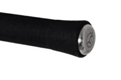 Korda Kaizen Platinum Karperhengel 12ft (3lb) -Visgerei Te Koop e3587fcce8c92762