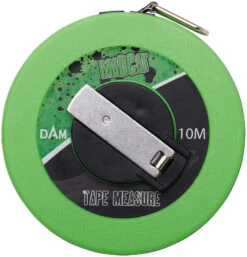 Madcat Tape Measure 10M -Visgerei Te Koop e4128f4f18b2ee26