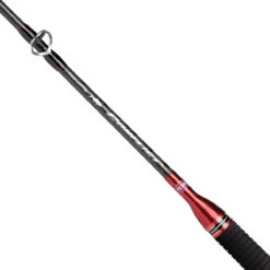 PENN Conflict Trolling 2,13m (20-30lb) -Visgerei Te Koop e41494070c5e7c2b