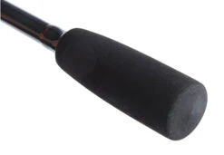 Ultimate Classic Dropshot 1.90m 5-15g -Visgerei Te Koop e42606eade60f7f7