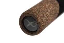 Matrix Ethos XR-F Feeder 3,60m (55g) -Visgerei Te Koop e49ad1c692f8c045