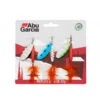 Abu Garcia Reflex 3 Pack 6,5cm (18g) 1 Abu Garcia Reflex 3 Pack 6,5cm (18g) -Visgerei Te Koop e4ba82622219d390