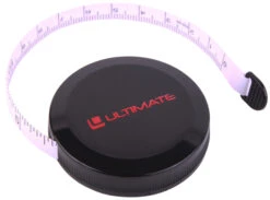Ultimate Measure Tape 150cm -Visgerei Te Koop e4cc6915dd7e0823