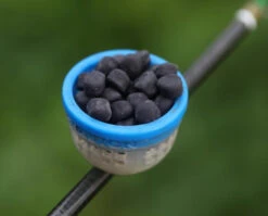 Fjuka 2in1 10mm Black -Visgerei Te Koop e4ccd7e1085974b2