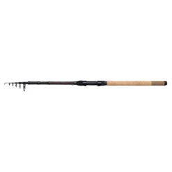 DAM PTS II Tele Trout 3,10m Telescopische Forelhengel 11 DAM PTS II Tele Trout 3,10m Telescopische Forelhengel -Visgerei Te Koop e4ff555d09e7737f