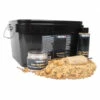 CC Moore Bag Mix Pack Live System 2 CC Moore Bag Mix Pack Live System -Visgerei Te Koop e595f714f1bf0760
