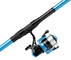 Mitchell Catch Pro Tele Strong Combo FD -Visgerei Te Koop e6b99f7706d60c36