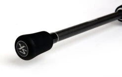 Shimano Yasei Finesse Jig & Dropshot 12 Shimano Yasei Finesse Jig & Dropshot -Visgerei Te Koop e6fc91749ccf248d