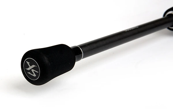 Shimano Yasei Finesse Jig & Dropshot 5 Shimano Yasei Finesse Jig & Dropshot - Afbeelding 3