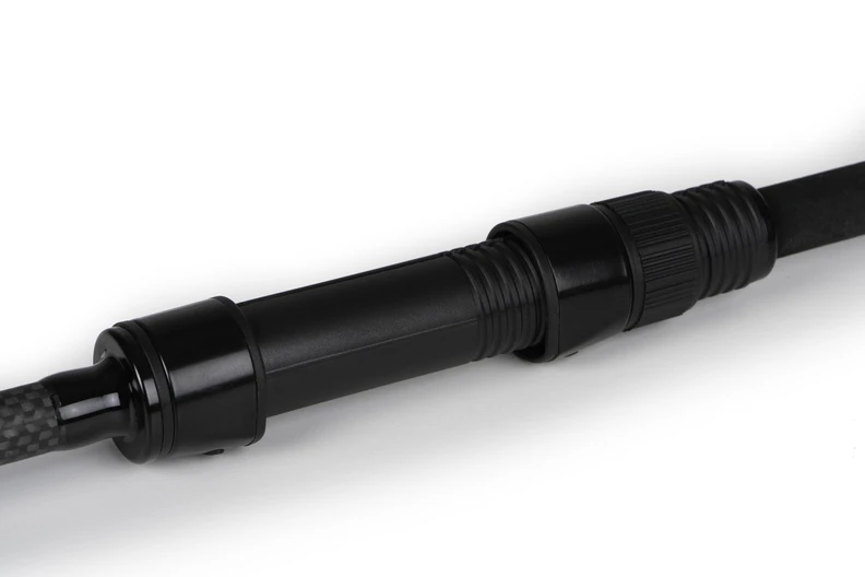 Fox Horizon X4 Stalker 2'6" Butt Section 4 Fox Horizon X4 Stalker 2'6" Butt Section - Afbeelding 2