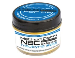 Carp Zoom Feeder Competition Method Corn 3x5pcs Fish -Visgerei Te Koop e7257c43301daae4