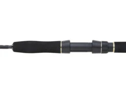 PENN Regiment III Solid Carbon Boothengel 2,40m (20-30lb) -Visgerei Te Koop e79ae939359534ed
