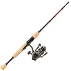 Abu Garcia Carabus Sabre AG Spinning Combo 1.80m (1-5g) 9 Abu Garcia Carabus Sabre AG Spinning Combo 1.80m (1-5g) -Visgerei Te Koop e7b7c284904eb74f