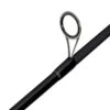 Abu Garcia Venturi V2 Spinhengel 2,13m (3-15g) -Visgerei Te Koop e7bb838b1326858a