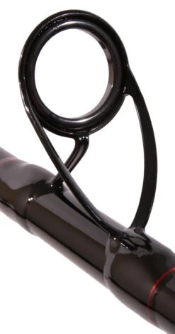 Ultimate Allround Catfish 300cm, Meervalhengel -Visgerei Te Koop e7ebac5579b53991