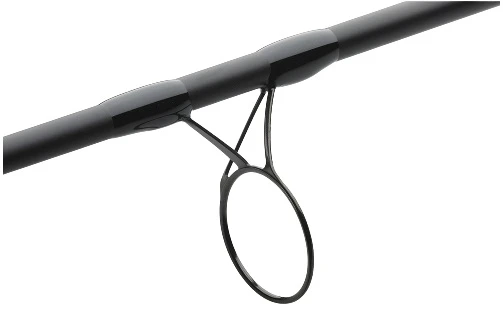 Prologic C-Series SC XD 12ft (3.5lb) 3sec Karperhengel 4 Prologic C-Series SC XD 12ft (3.5lb) 3sec Karperhengel - Afbeelding 2