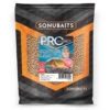 SonuBaits Pellets Pro Expanders 6mm (500g) -Visgerei Te Koop e84a03c043416074