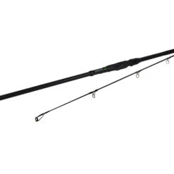 Kodex Kompressive T9 Carp Rod (1.13-2.70m) 3lb -Visgerei Te Koop e84e4dcec79f1bb0