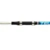 Mitchell Rod Suprema 2.0 Tele Surf 4,00m