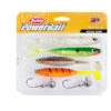Berkley Powerbait Pro Pack Vertical 2 Berkley Powerbait Pro Pack Vertical -Visgerei Te Koop e8bf7692a90e172d