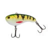 Berkley Flatt Shad 124 Crankbait Perch -Visgerei Te Koop e8c85c3c20e0801c