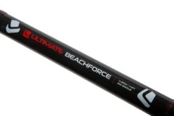 Ultimate Beachforce Strandhengel 4.20m (100-250g) -Visgerei Te Koop e8ebd9a0c8fef3dd
