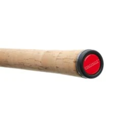 Patriot Pikehound Hyrräkelavapa 239cm <120g -Visgerei Te Koop e8ecf90a307f6f67