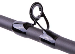 Ultimate Heavy Cast & Jerk -Visgerei Te Koop e9509b7e59273bfd