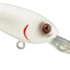 Chibi Shad 40 LL (Super White) 1 Chibi Shad 40 LL (Super White) -Visgerei Te Koop e97800930c4e2710