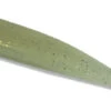 Major Craft ParaWorm - Dart 3.0 Inch - #19 All Glow