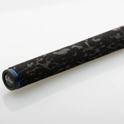 IMAX Spin Zoutwater Spinhengel 210cm 10-45g -Visgerei Te Koop e9b9774147e993d0