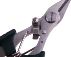 Ultimate Super Scissors -Visgerei Te Koop ea0660d856c36d51