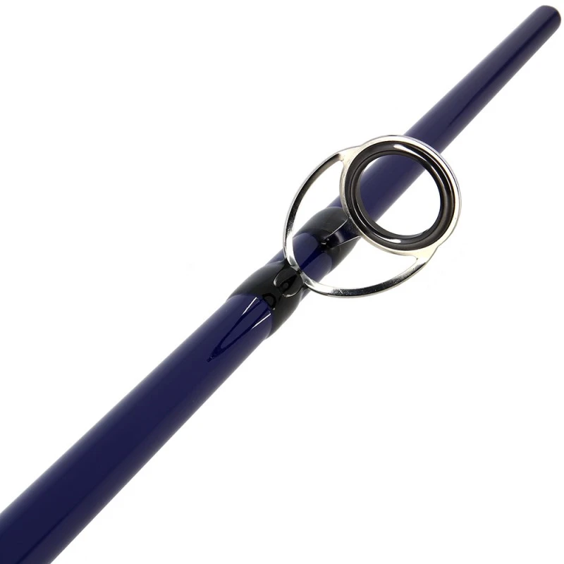 Angling Pursuits Beachcaster Combo 12ft 50-150gr 2sec 6 Angling Pursuits Beachcaster Combo 12ft 50-150gr 2sec - Afbeelding 4