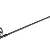 Mitchell Catch Carp Karperhengel 3,60m (3lb) 2 Mitchell Catch Carp Karperhengel 3,60m (3lb) -Visgerei Te Koop ea4f75feb1b2f29b