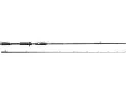Westin W3 Powerstrike-T MH Baitcasthengel 2.40m (40-100g) -Visgerei Te Koop ea88296fc0650f41
