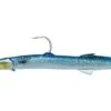 Savage Gear 3D Needlefish Pulsetail 30cm 105gr Blue (2+1pcs) -Visgerei Te Koop ea95ceb59374e68c