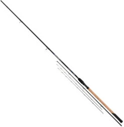 Matrix Aquos Ultra-X Feederhengel 3.3m (50g) 13 Matrix Aquos Ultra-X Feederhengel 3.3m (50g) -Visgerei Te Koop eac01e780dd93453