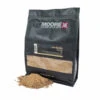 CC Moore Live System Bag Mix (1kg) -Visgerei Te Koop eacfdc3df966b7ff